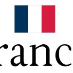 Francia es una palabra que inicia con Fr.